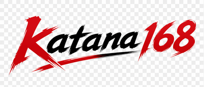 katana168
